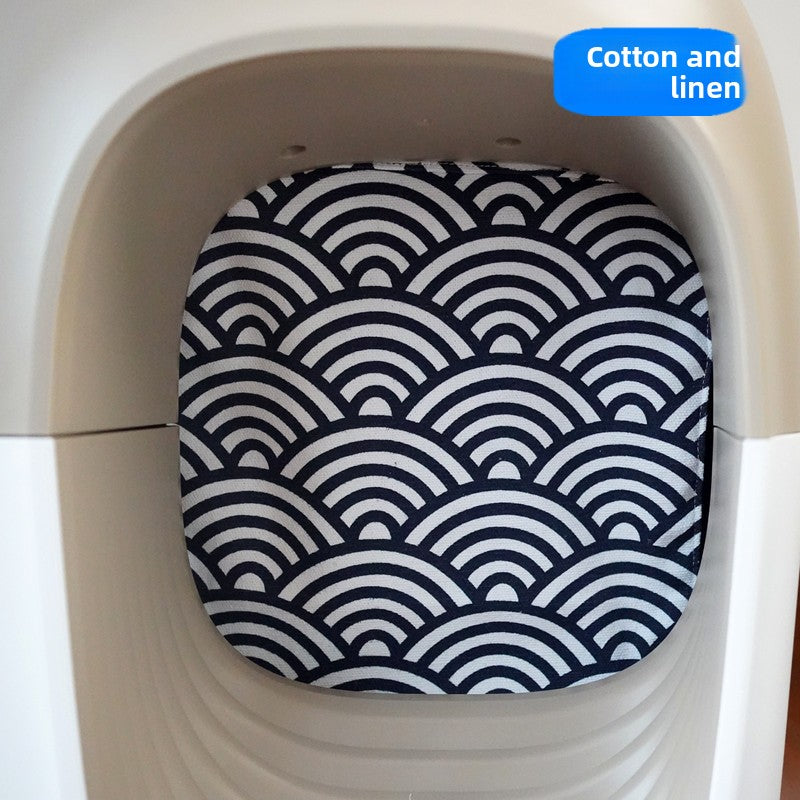 Sanctuar de relaxare! Litiera Moderna